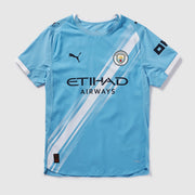 Gallery_1