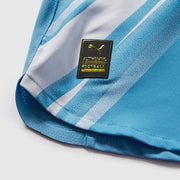 Gallery_3