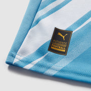 Gallery_2