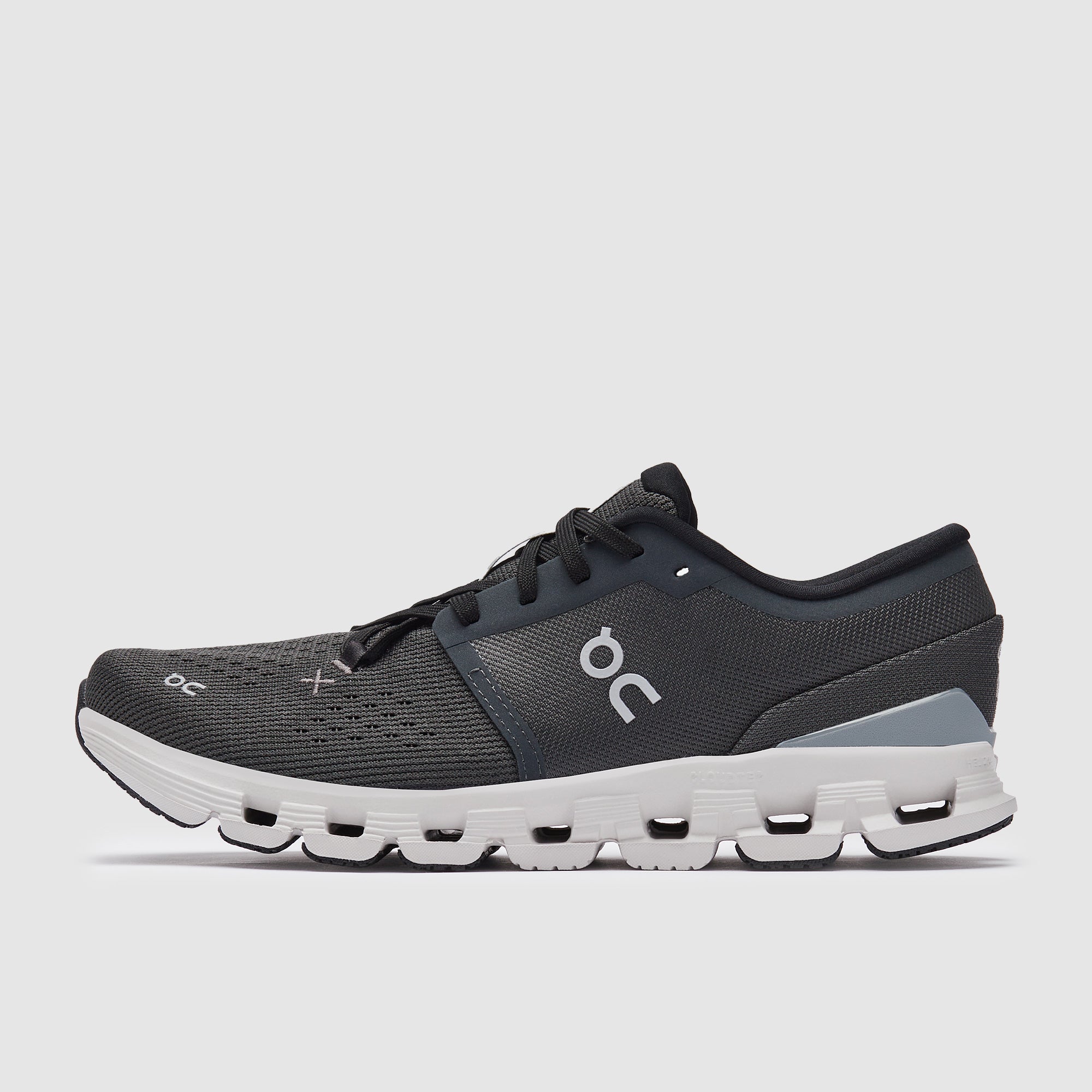 Nike React‎ Vapor NXT HC Black White Shoes Sneakers Men\'s Size 11 AQ5098-600 Nike React Vapor NXT Men main image 2