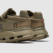 Gallery_4