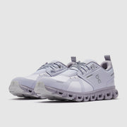 Main