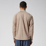 Gallery_2
