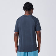 Gallery_2