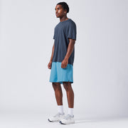 Gallery_1