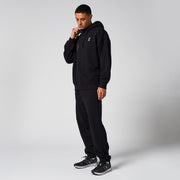 Gallery_1