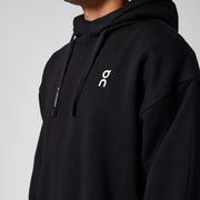 Gallery_3