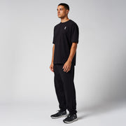 Gallery_1
