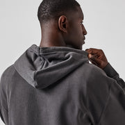 Gallery_5