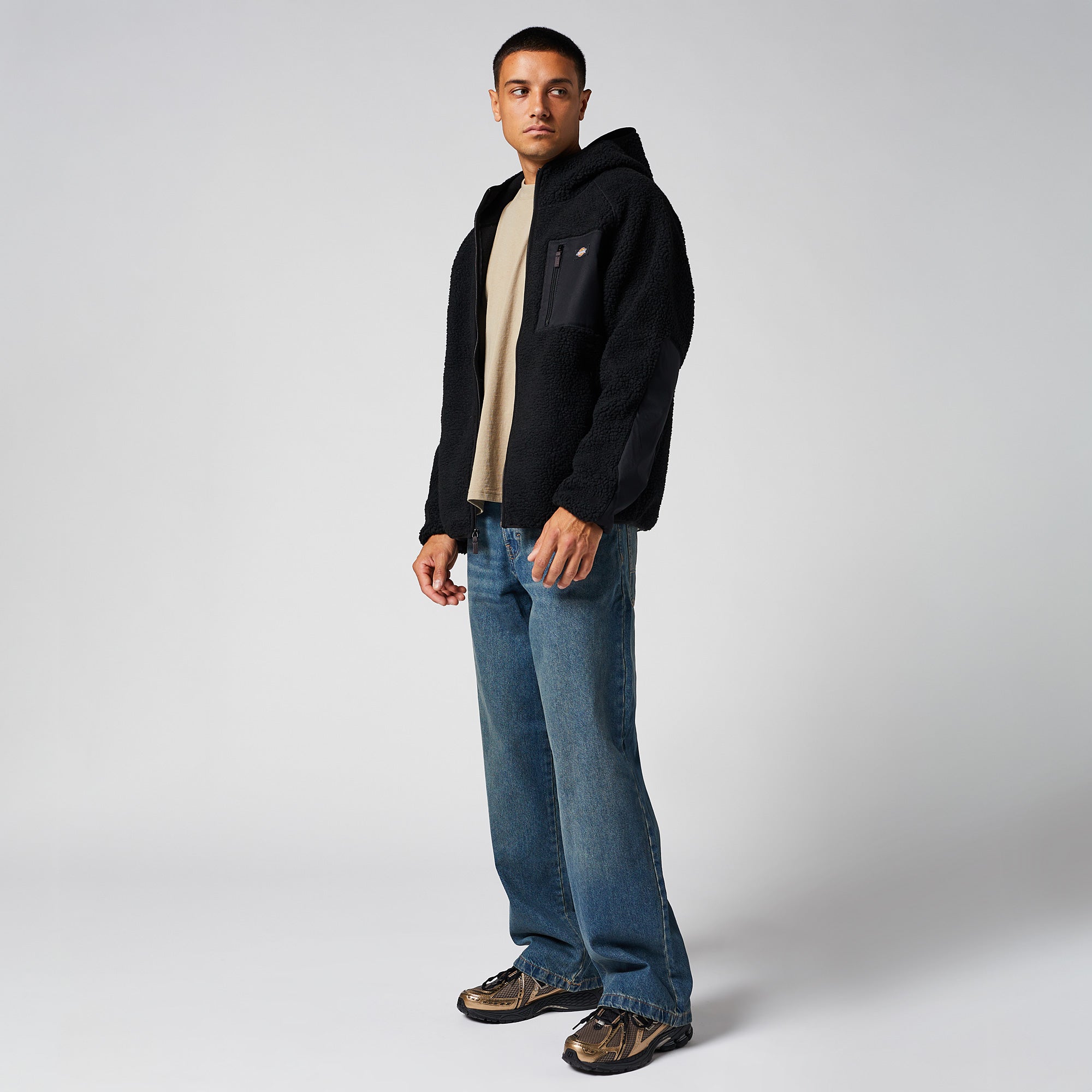 Gallery_1