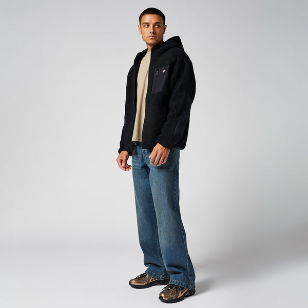 Gallery_1