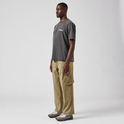 Gallery_1