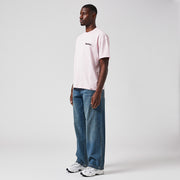 Gallery_1