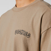 Gallery_3