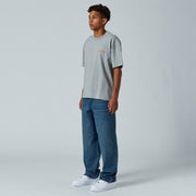 Gallery_1