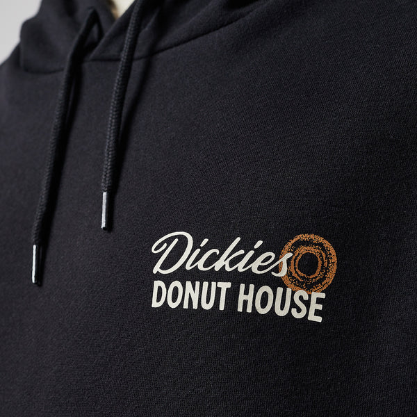 Gallery_3
