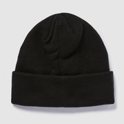 Gallery_1