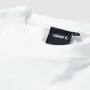 Gallery_3