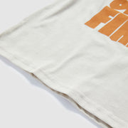 Gallery_3