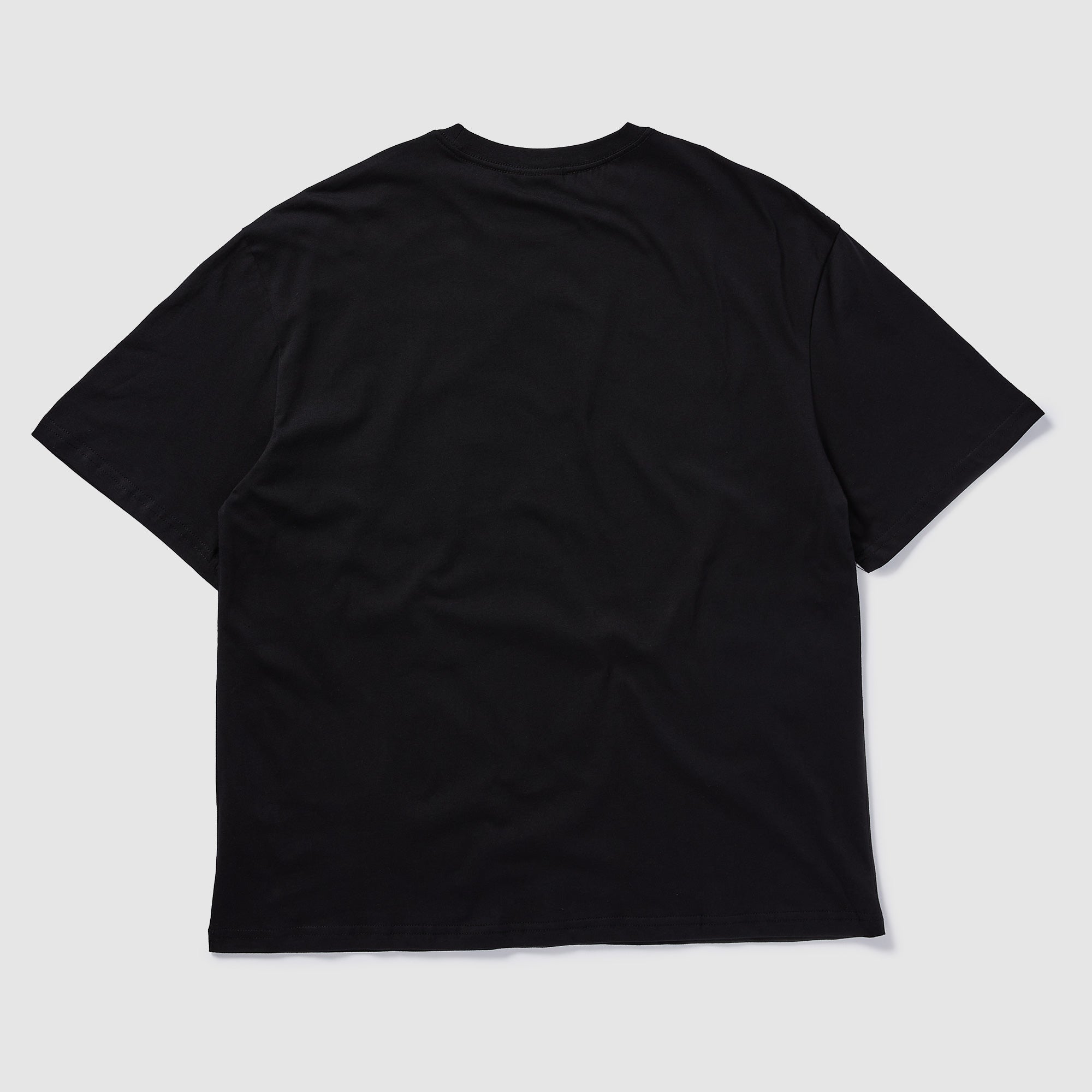 Gallery_1