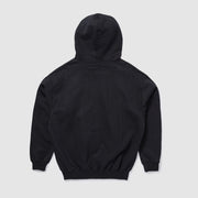 Gallery_1