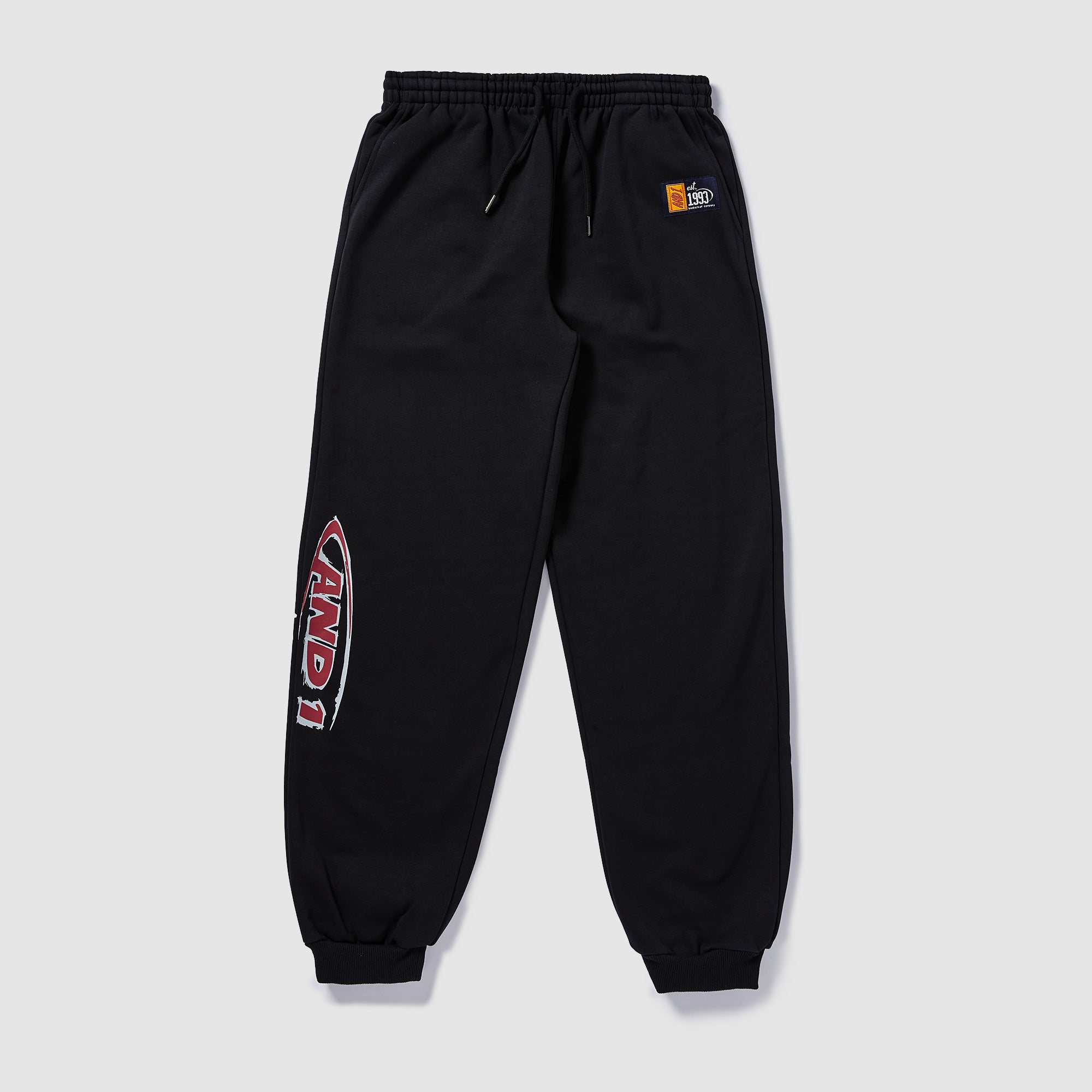 Shop AND1 Basketball Collection | Pro:Direct Basketball