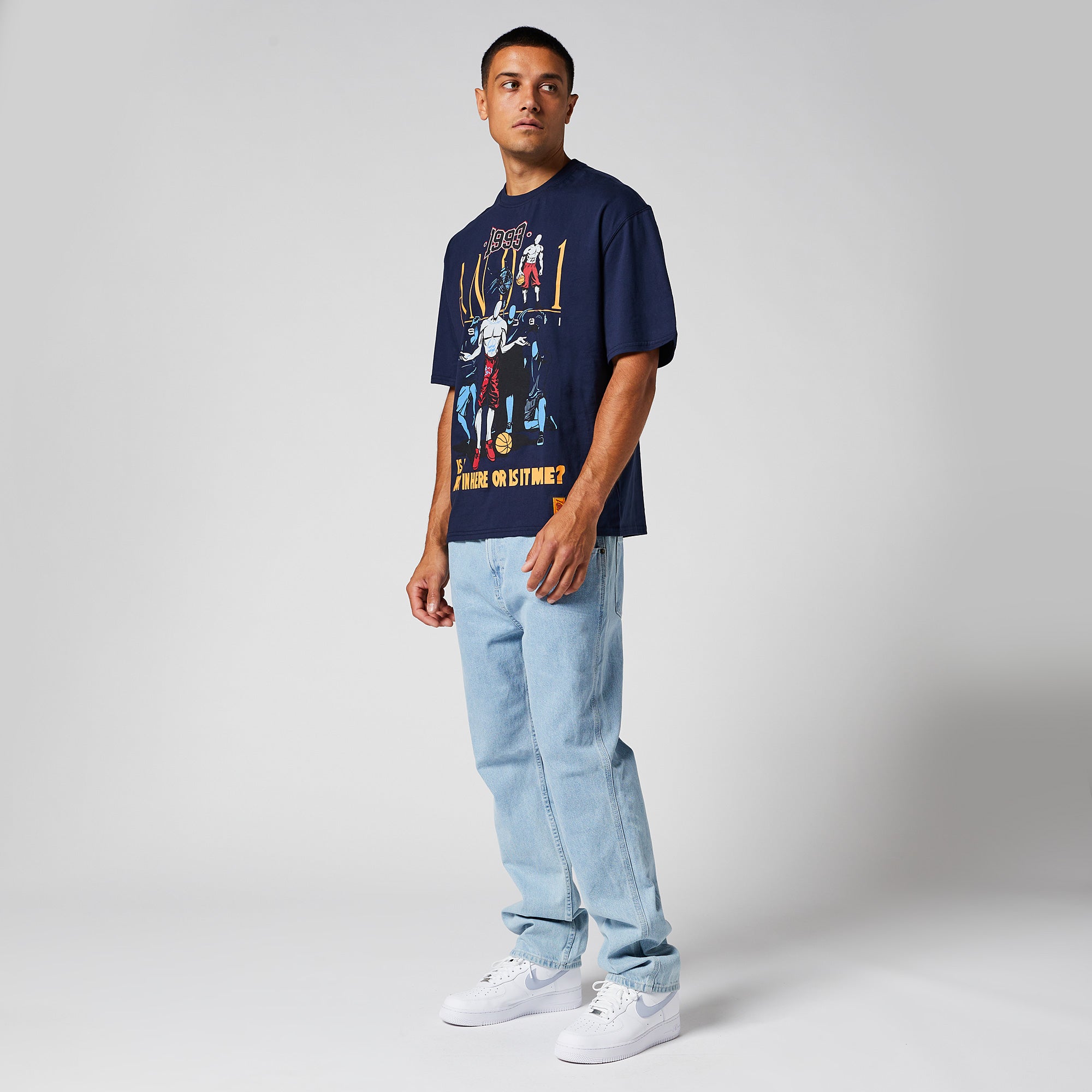 Gallery_1