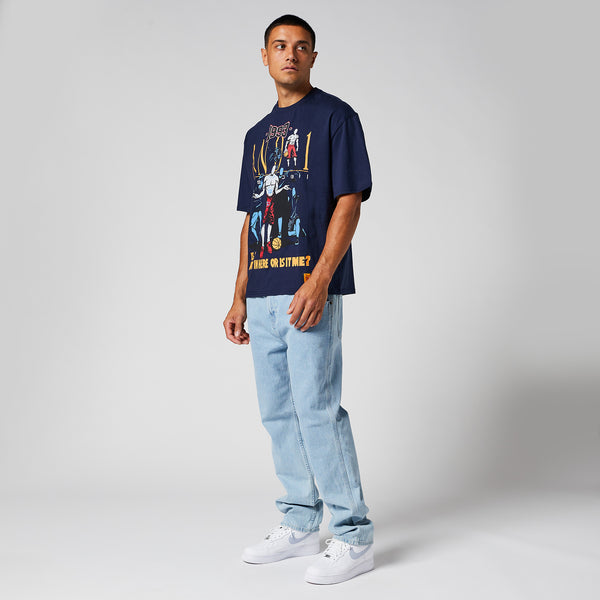 Gallery_1
