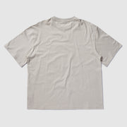 Gallery_1