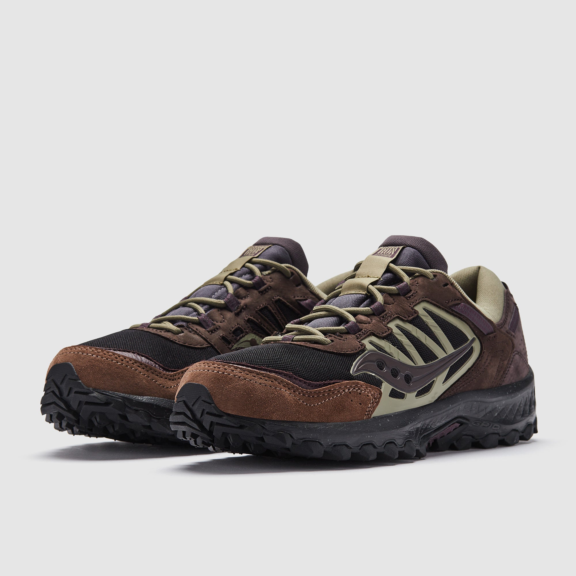 Main