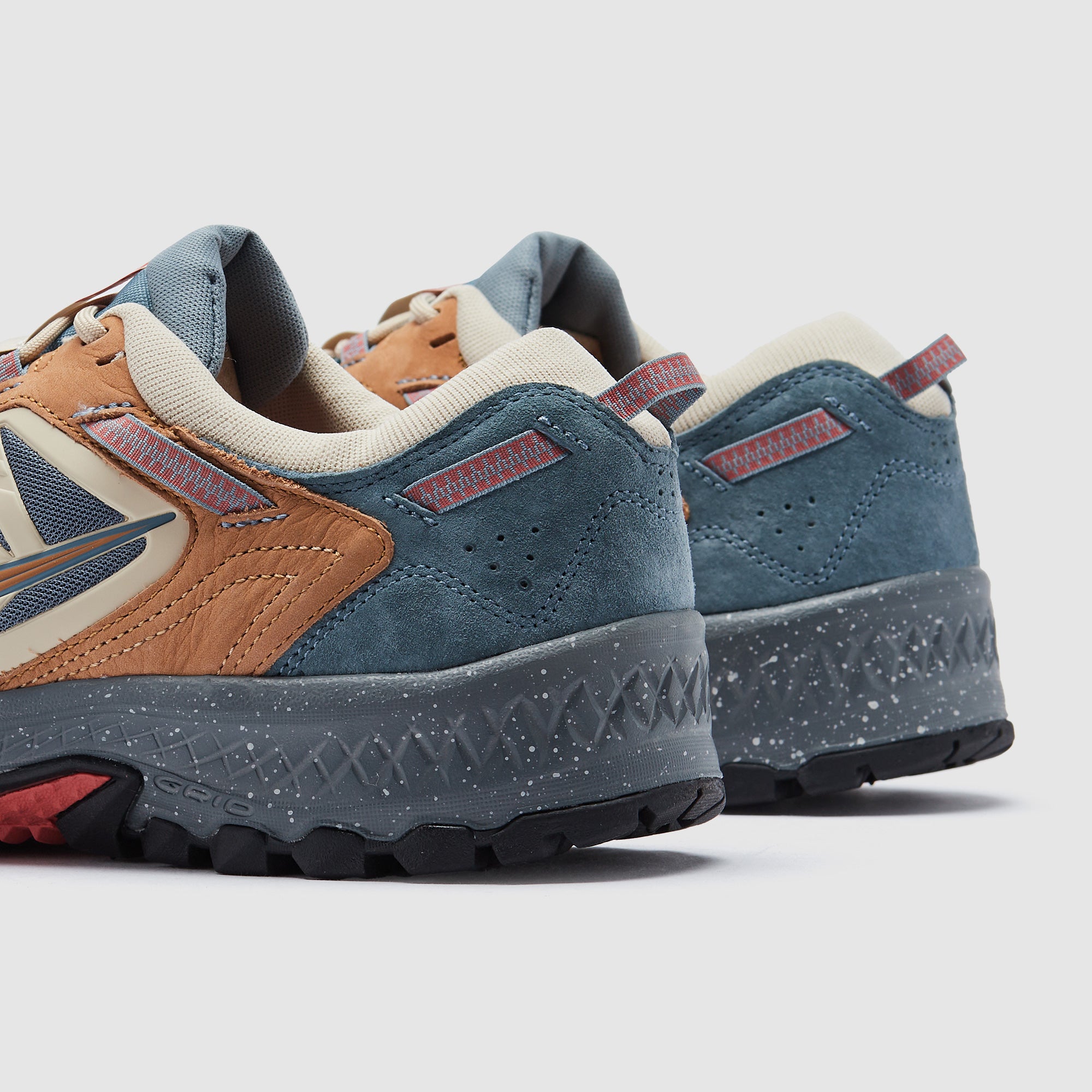 Gallery_4