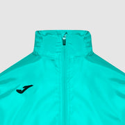 GALLERY_3