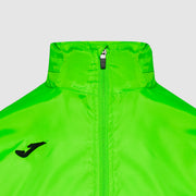 GALLERY_3