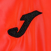 GALLERY_2
