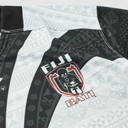 Gallery_2
