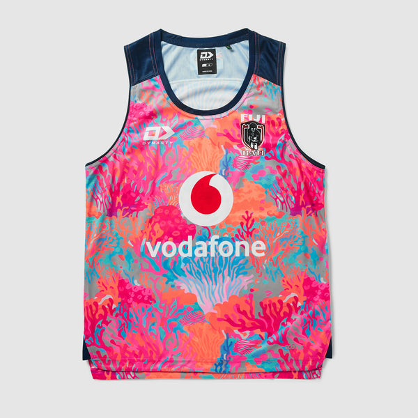 Main