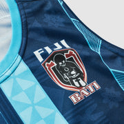 Gallery_2