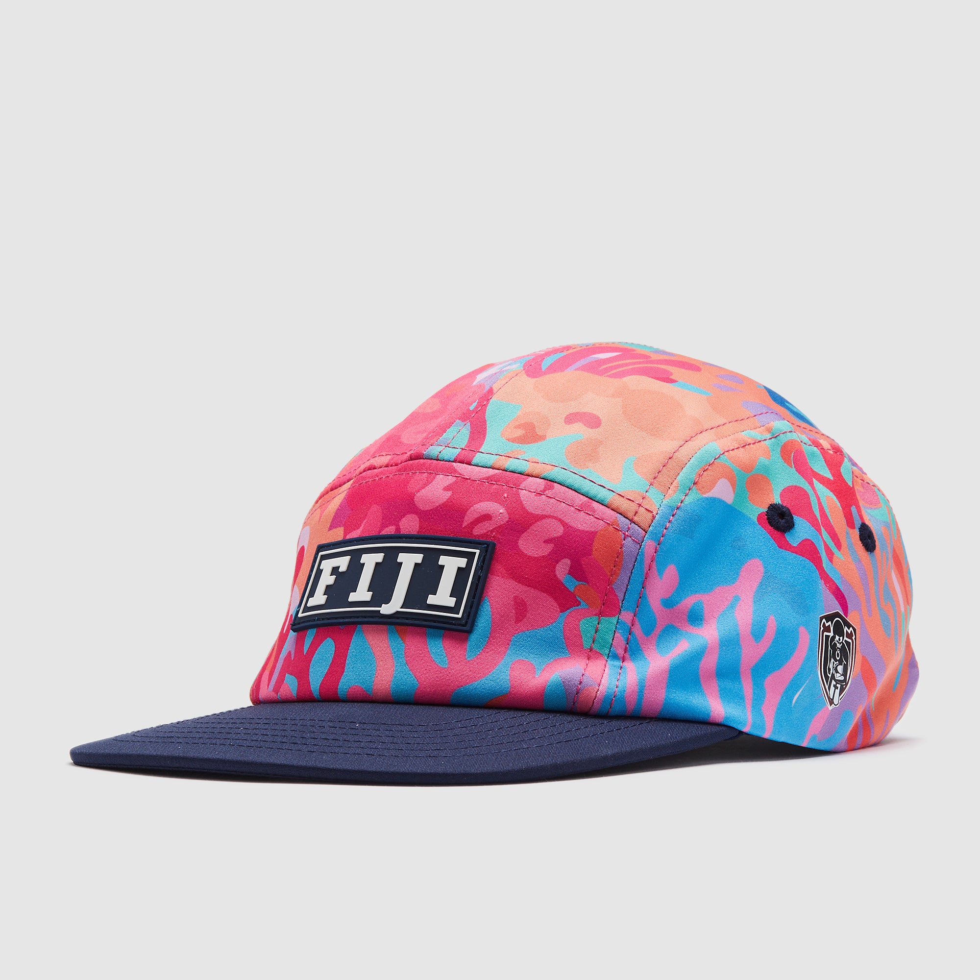 Main