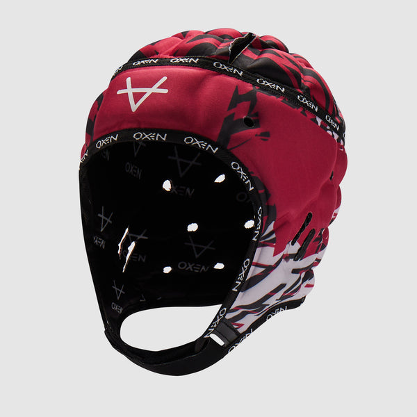 Main