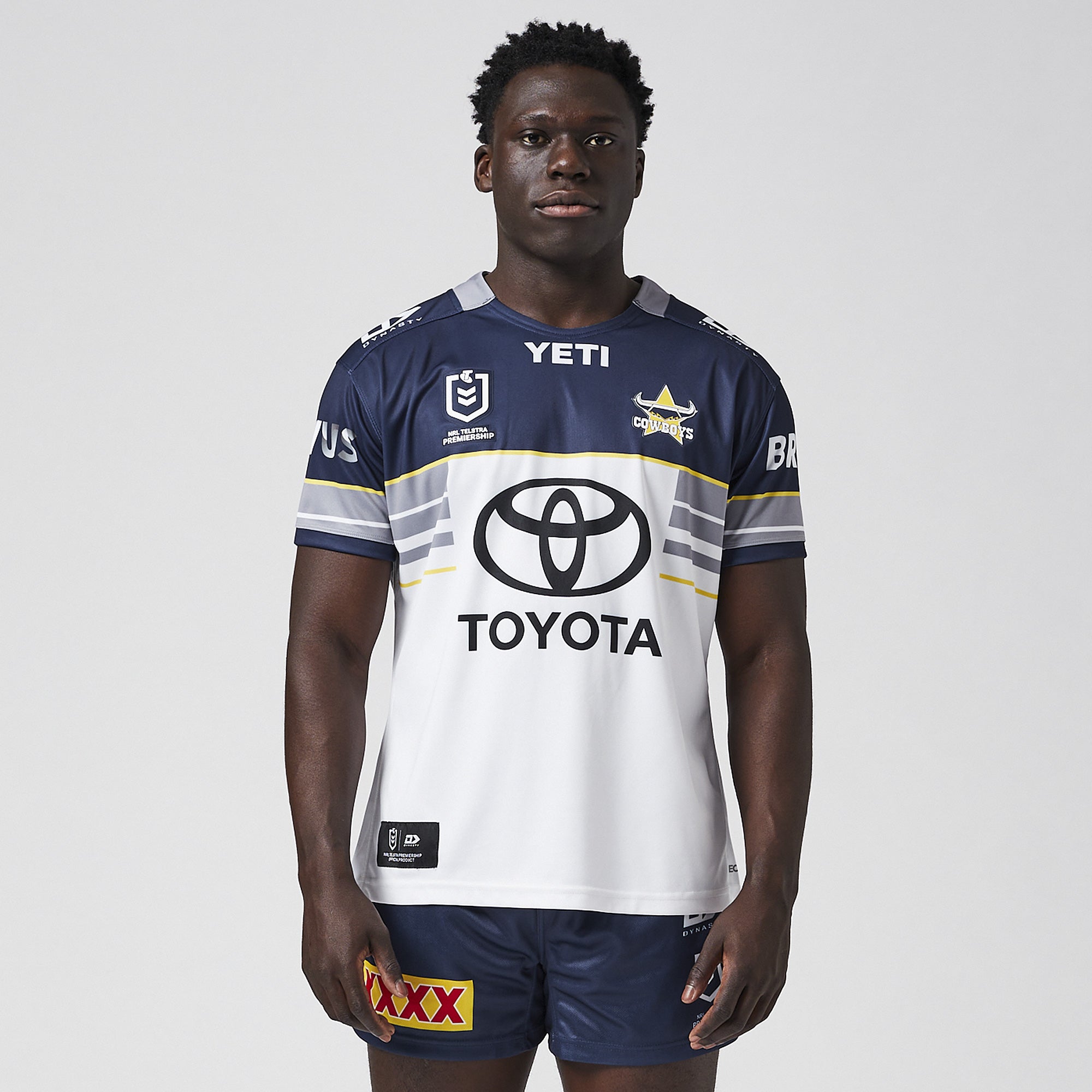 Main