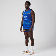 Gallery_1