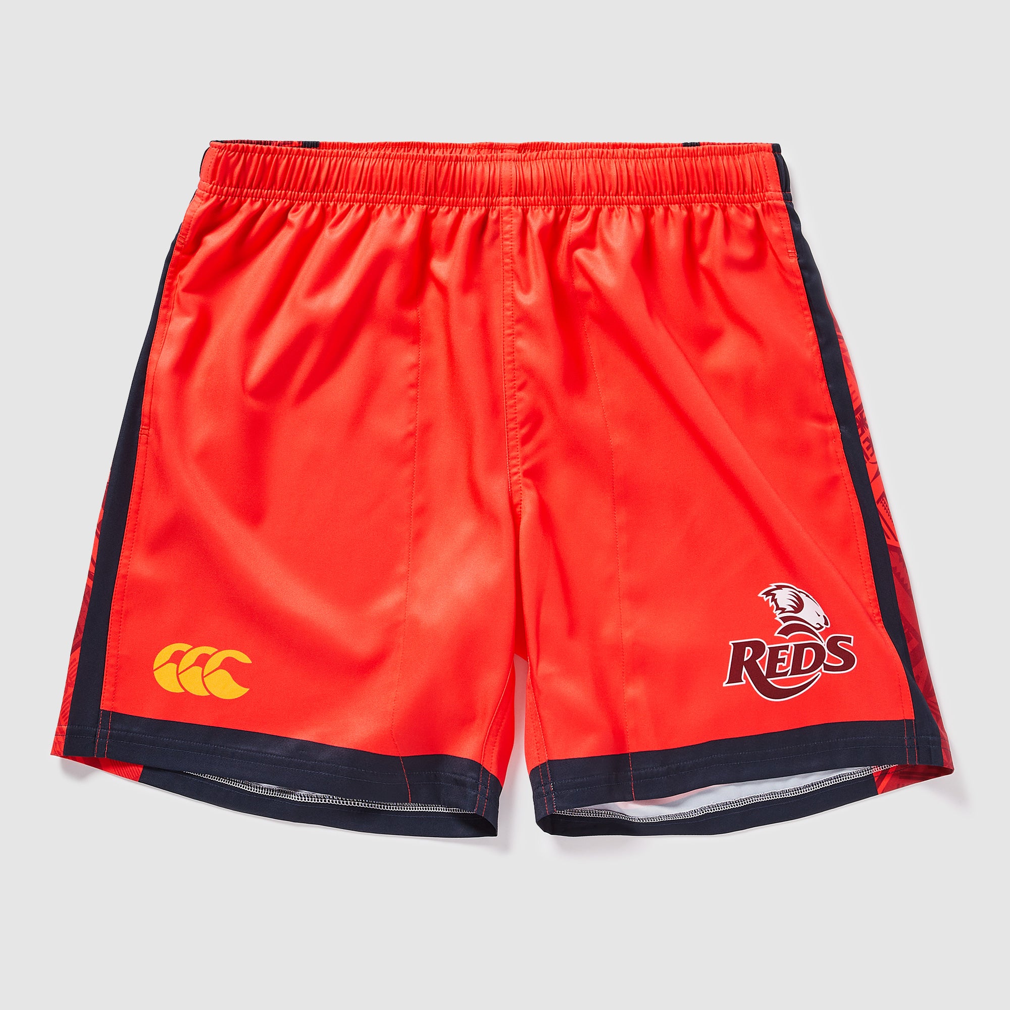 Shop Queensland Reds Rugby Kits | Pro:Direct Rugby
