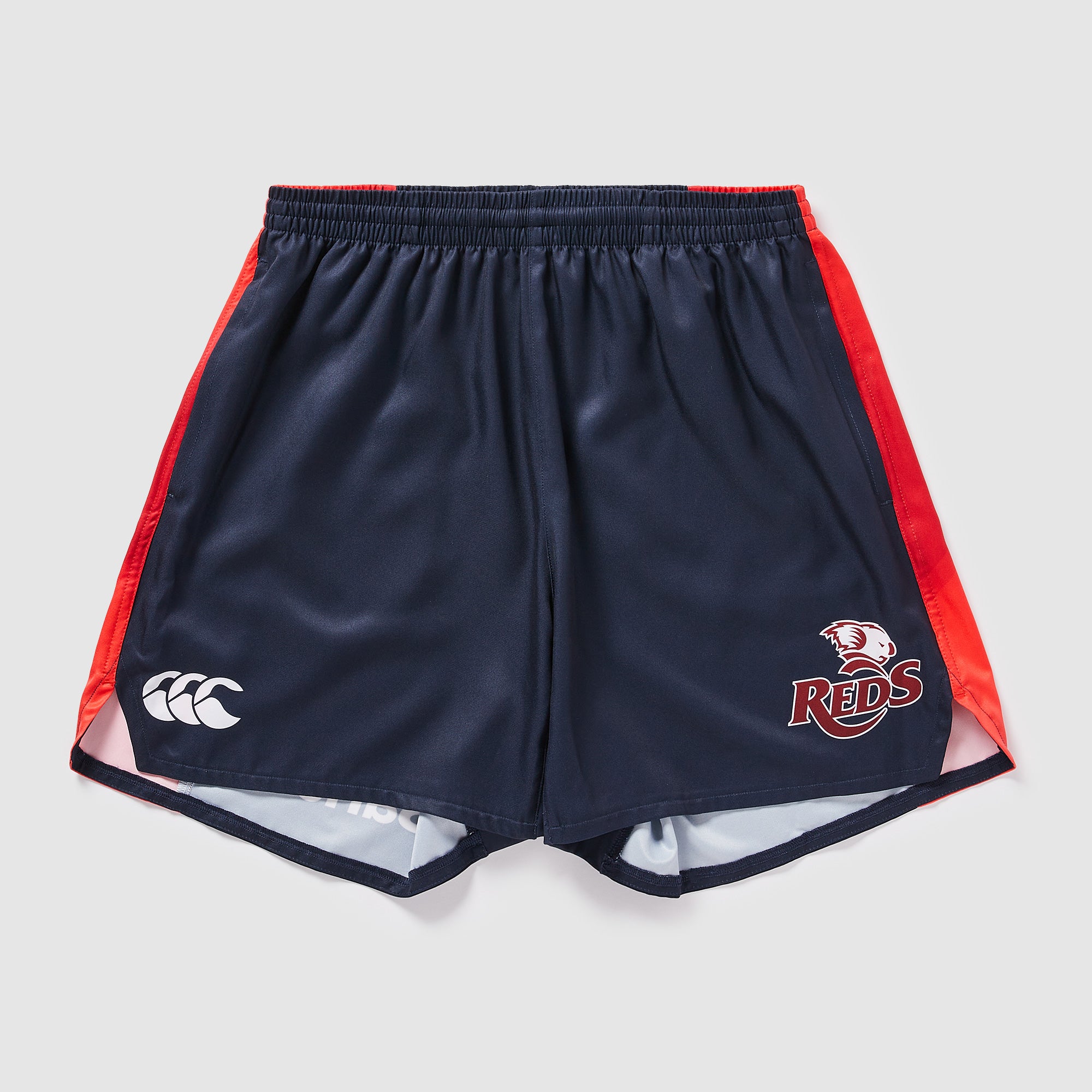 Shop Queensland Reds Rugby Kits | Pro:Direct Rugby