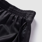 Gallery_3