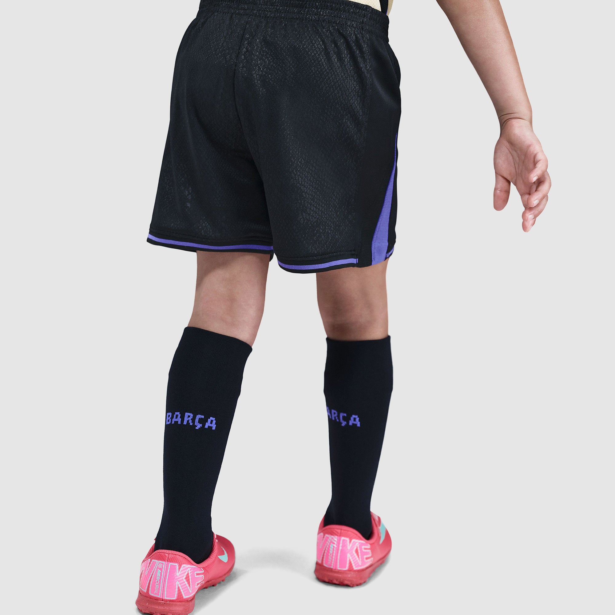 Gallery_5