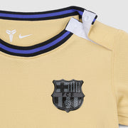 Gallery_2