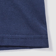 Gallery_2