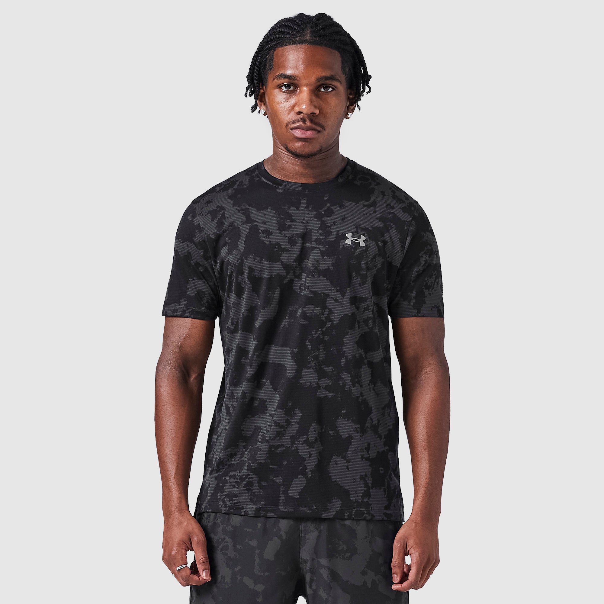 Main
