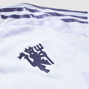 Gallery_2