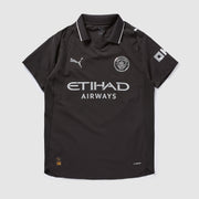 Gallery_1